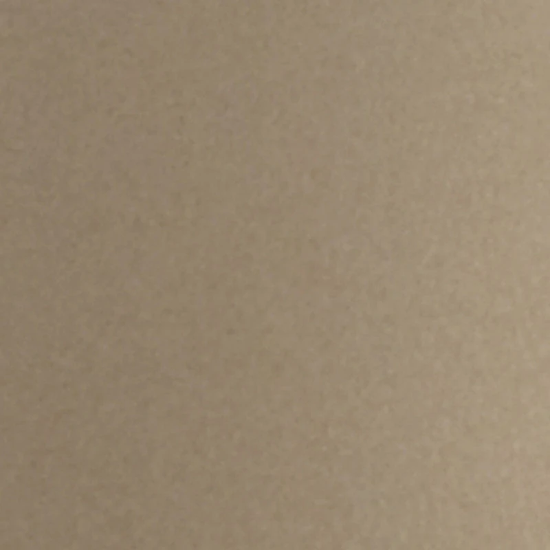 Anolon Advanced Bronze Nonstick Bakeware 5-Piece Bakeware Set With Silicone Grips - Image 3