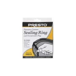 National Presto Ind Presto 09985 Pressure Cooker Sealing Ring