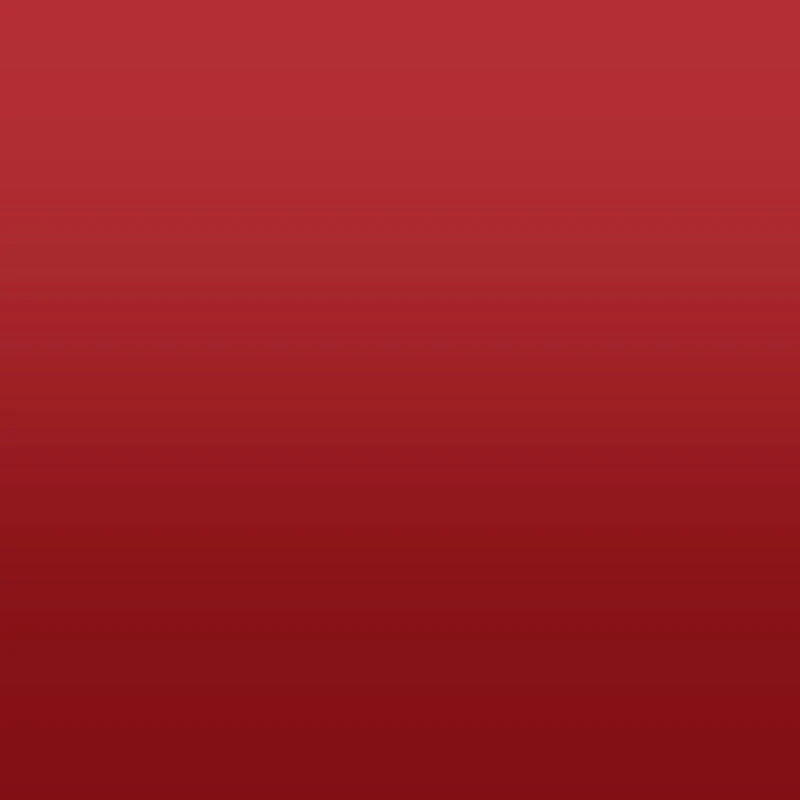 Rachael Ray Cookware Hard Enamel Nonstick Twin Pack 9-1 And 4" And 11" Skillets, Red Gradient - Image 2