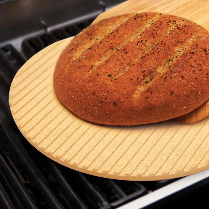 Broil King 15" Grilling Stone - Image 5