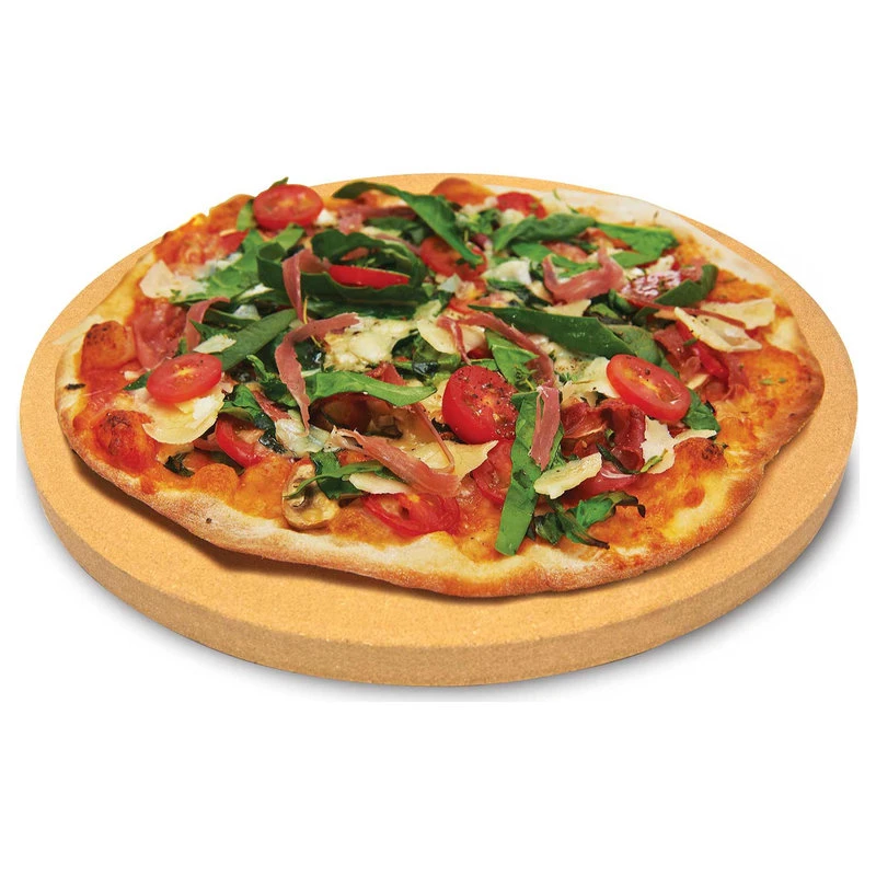 Broil King 15" Grilling Stone - Image 2