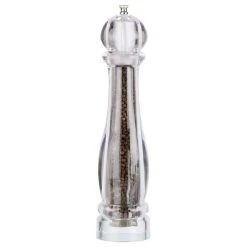Chef Specialties Company Chef Specialties Pro Series Ultima Pepper Mill