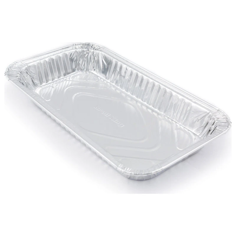 Broil King Narrow Drip Pan - Image 2