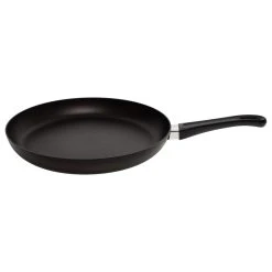 Scanpan Classic 12.5 Inch Fry Pan
