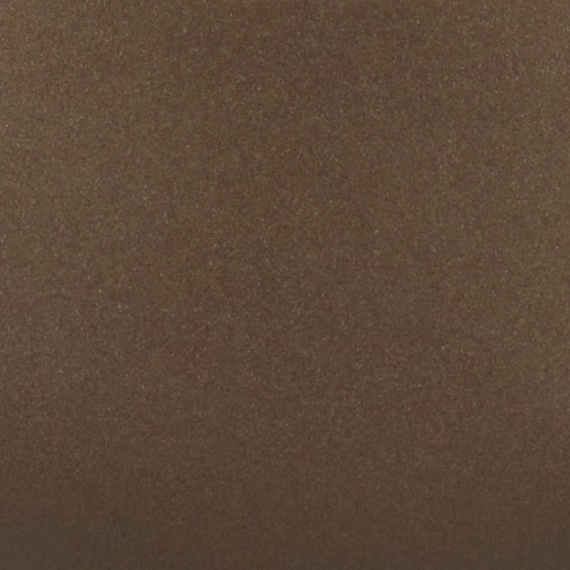 Circulon Symmetry Chocolate Hard-Anodized Nonstick 12" Covered Essential Pan - Image 2