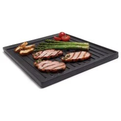 Broil King Cast Iron Griddle For Monarch Grills