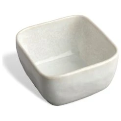 Carmel Ceramica Cozina Medium Ramekin