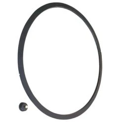 National Presto Industries National Presto 2-1/2 To 4-Quart Sealing Ring 09909