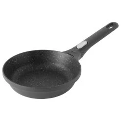 BergHOFF International Inc. Gem 8" Non-Stick Fry Pan