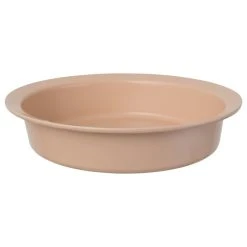 BergHOFF International Inc. Leo Cake Pan, Round