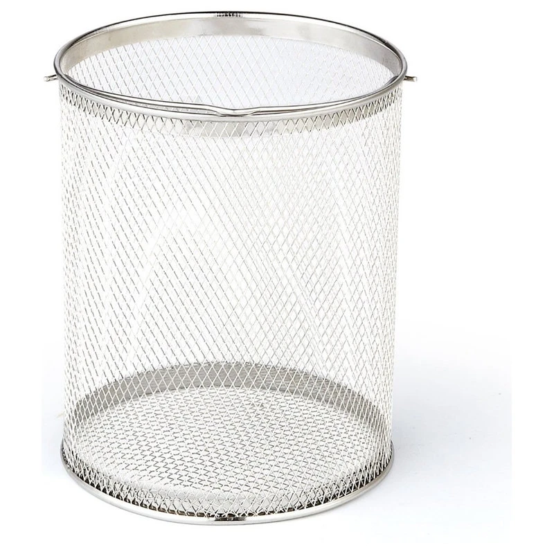 Cook N Home 4 Quart Vegetable Steamer Pot, Stainless Steel - Image 5