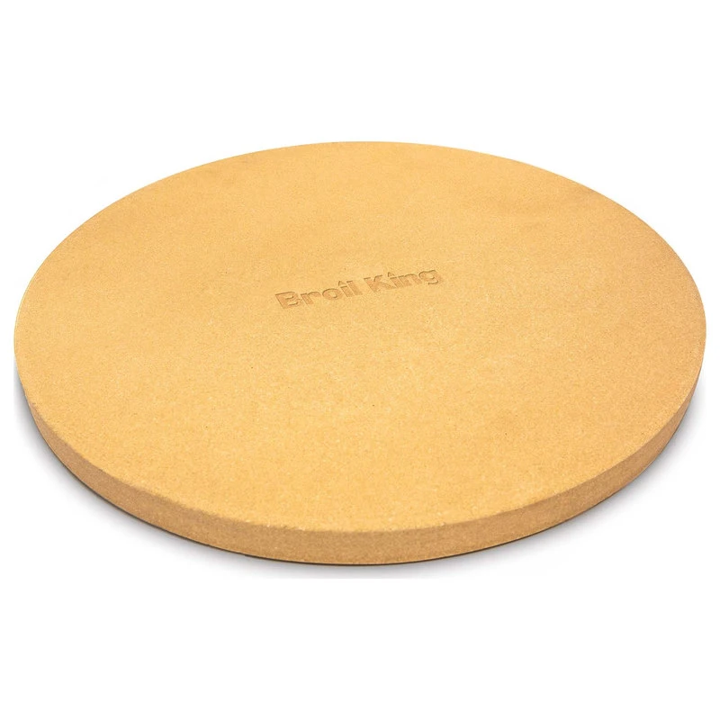Broil King 15" Grilling Stone - Image 3