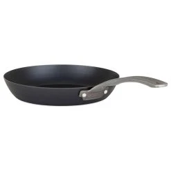 Viking Range Corporation Blue Steel 10" Fry Pan