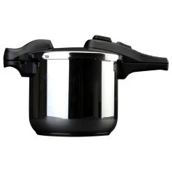 BergHOFF International Inc. Cook'N'Co Pressure Cooker, 6L