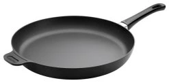 Scanpan Classic, 14 1/4" Fry Pan