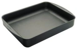 Scanpan Classic - 3 1/4 Qt Roasting Pan