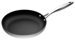 Scanpan CTX - 11" Fry Pan