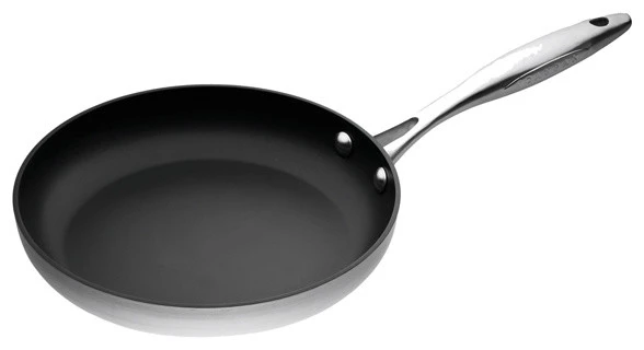 Scanpan CTX - 11" Fry Pan
