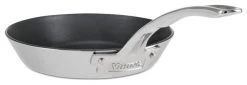 Viking Range Corporation 8" Fry Pan, Non-Stick