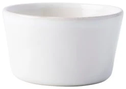 Juliska Puro Whitewash Ramekin