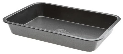 Range Kleen Mfg / Berndes Cookware Range Kleen Biscuit And Brownie Pan