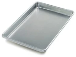 Norpro, Inc. Norpro Heavy Gauge Cookie Pan, 13"x9.5"x1"