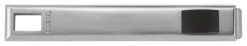 Cristel USA Inc. Cristel Strate Stainless Steel Handle