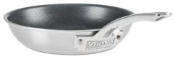 Viking Range Corporation Viking Professional Fry Pan, 8"
