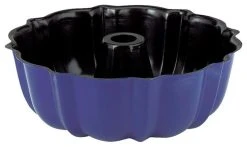 Nordic Ware® 51122 Formed Bundt Pan, 12-Cup