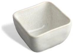 Carmel Ceramica Cozina Small Ramekin