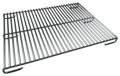 Everdure Roasting Rack