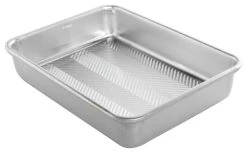 Nordic Ware Natural Prism 9 X 13 Inch Baking Pan