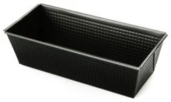 Norpro 10 Inch Nonstick Bread Pan