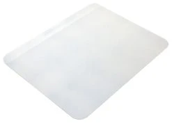 Range Kleen Mfg / Berndes Cookware Range Kleen CeramaBake??10 X 14 Inch Cookie