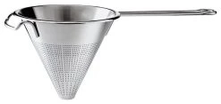 ROSLE USA Conical Strainer
