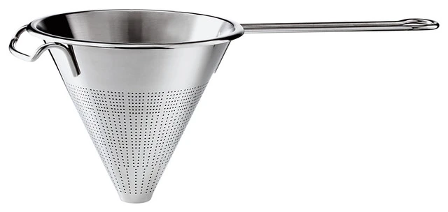 ROSLE USA Conical Strainer