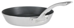 Viking Range Corporation 10" Fry Pan, Non-Stick