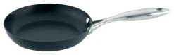 Scanpan Professional - 12 1/2" Fry Pan
