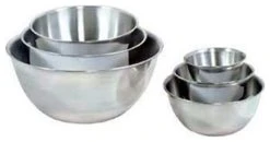 Foxrun Mixing Bowl