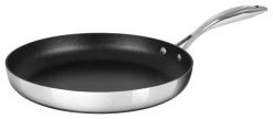 Scanpan HaptIQ 12.5" Fry Pan