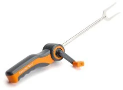 Cuisinart S'MORE To Love Roastin' Reel